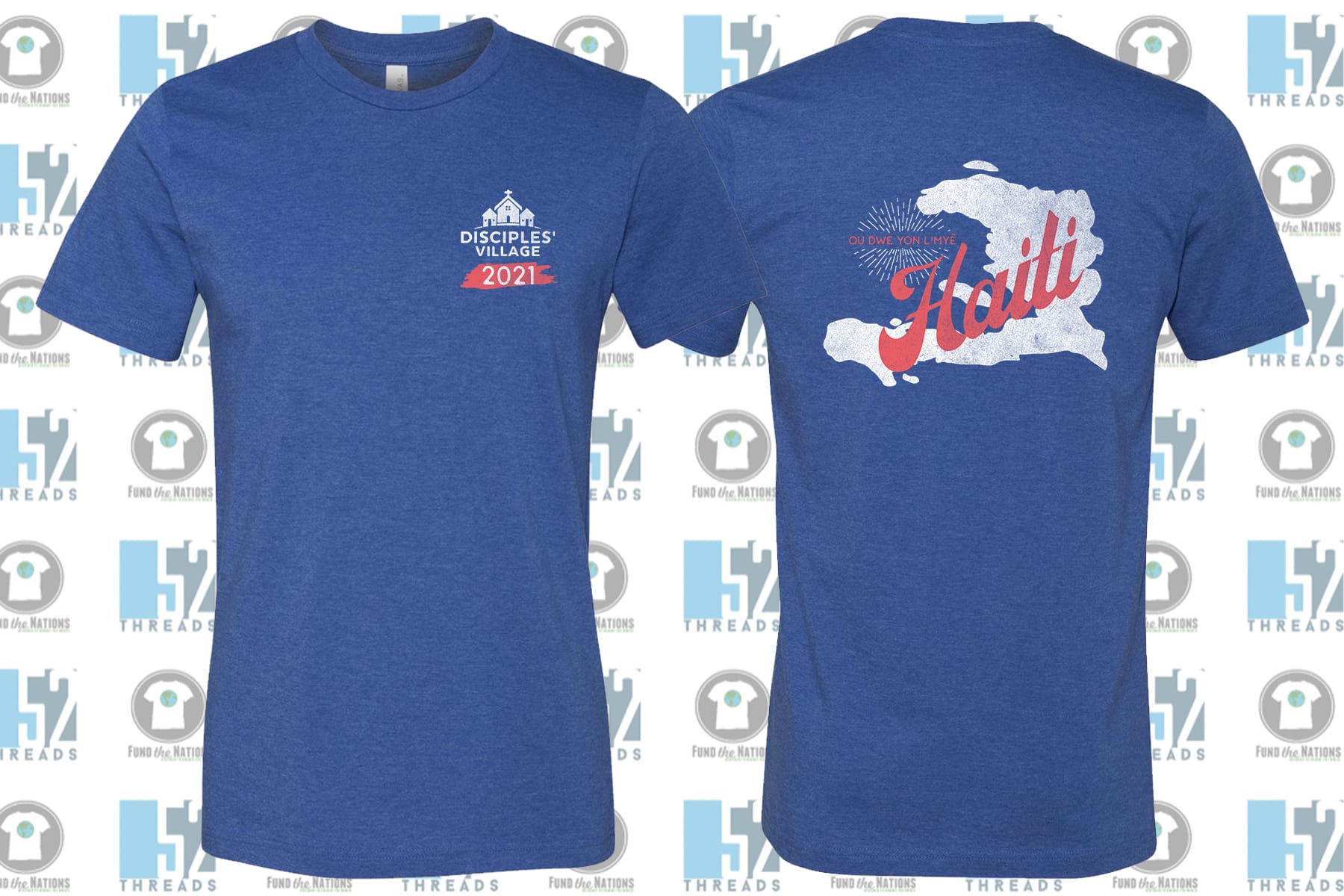 2021shirt